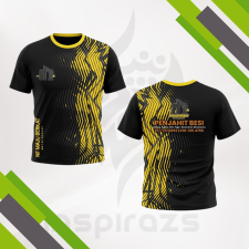 BAJU JERSEY 3