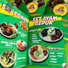 BUKU 4